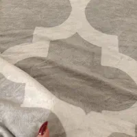 روفرشی ترک|روفرشی|گرگان, |دیوار