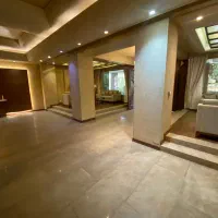 ۲۲۰متر۴ خواب قیمت اکازیون فرشته/الهیه|اجارهٔ آپارتمان|تهران, الهیه|دیوار