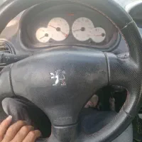 مسافر تهران ب شمال الان