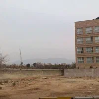 فروش-زمین-450متری-عرض15-لولیشن-طلایی-با-مجوز
