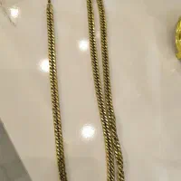 بدلیجات استیل|بدلیجات|ارومیه, |دیوار