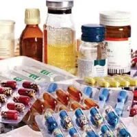 نسخه پیچ|استخدام درمانی، زیبایی، بهداشتی|رشت, حومه رشت|دیوار
