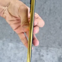 pco x4 poro|موبایل|کرج, حصارک پایین|دیوار