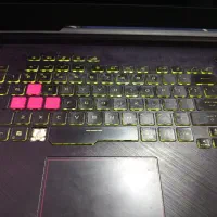 لپتاب گیمینگ