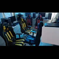 صندلی گیمینگ