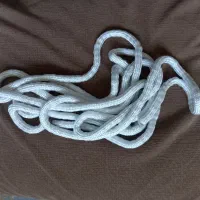 سرب پایین پرده ۳متر