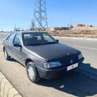 روا 87 دوگانه