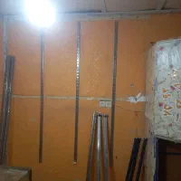 رهن مغازه براطلافروشها