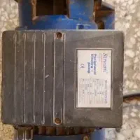 ETQ MG 4500 PLUS  موتور برق|اسباب‌بازی بچه|مراغه, |دیوار