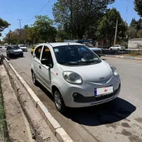Mvm 110s|خودرو سواری و وانت|تهران, شهرک آپادانا|دیوار