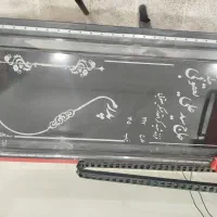 دعوت به همکاری