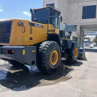 لودرشانتویی.
