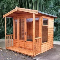 پارمیس نجارکلبه چوبی سوئیسی پله گردآلاچیق|مصالح و تجهیزات ساختمان|مشهد, کشاورز|دیوار