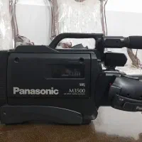 دوربین فیلم برداری|دوربین عکاسی و فیلم‌برداری|اراک, |دیوار