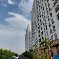 رونیکا پالاس کوهک ۱۱۰ متر اپارتمان_ اقساطی وام دار