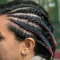 آموزش آرایشگری ویژه بانوان با مدرک فنی و حرفه ای|خدمات آموزشی|اصفهان, وحید|دیوار