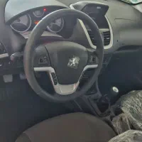 ۲۰۷ سقف فلز خشک  tu5p پلاس