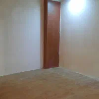 اجاره اداری ۱۶ متری در برغان|اجارهٔ دفتر کار، اتاق اداری، مطب|کرج, برغان|دیوار