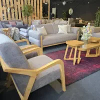 یزد 30 مدل مختلف