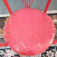 تاب آهنی ۵۵۰هزار تومن در خزانه|اسباببازی|تهران, خزانه|دیوار