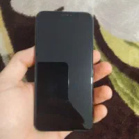 iphone X|موبایل|رشت, آب و برق|دیوار