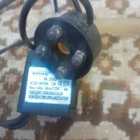 واتر پمپ اکواریوم