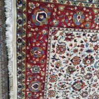 فرششش متری|فرش|اسلامآباد غرب, |دیوار