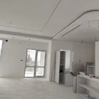 نیازمند نیرو نقاش ماهر و نیمه ماهر