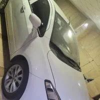 برلیانس هاچبک|خودرو سواری و وانت|رشت, چله خانه|دیوار