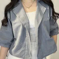 چرخکار ماهر