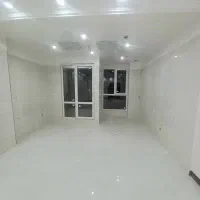 ((تهرانسر۶۰متری اکازیون تک خواب نوساز خوش نقشه ))|فروش آپارتمان|تهران, تهرانسر غربی|دیوار