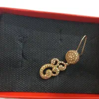 فروش مقداری طلا|جواهرات|جم, |دیوار