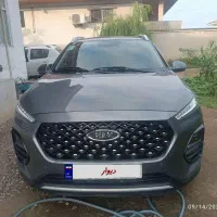 tu5 401x22pro اتوماتیک ۴۰۱
