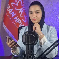 درمان ریشه ای زائده زگیل و تبخال هزینه‌کم و سریع