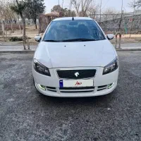 رانا پلاس ۱۴۰۲