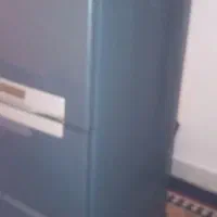 یخچال توشیبا،ژاپنی، برق ۱۱۰ ،سالم|یخچال و فریزر|میناب, |دیوار
