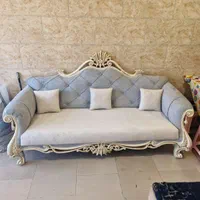 تعمیرات مبل علی نیا|خدمات پیشه و مهارت|لاهیجان, کوی زمانی|دیوار