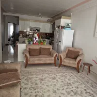 واحد اجاره