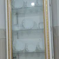 گنجه