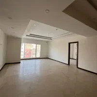 ۱۴۵ متر/نوساز/موقعیت اداری|اجارهٔ دفتر کار، اتاق اداری، مطب|تهران, نیروی دریایی|دیوار