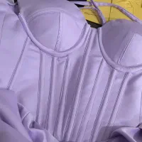 آموزش خیاطی