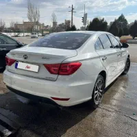 لیفان ۸۲۰ مدل ۹۷|خودرو سواری و وانت|اردبیل, |دیوار