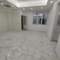 75متری-نوساز-جماران