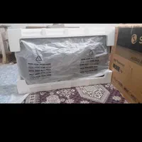 تلویزیون ال ای 50 اسنوا تخفیف ویژه|تلویزیون و پروژکتور|شیروان (خراسان), |دیوار