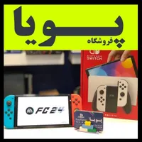بازی سوپرماریوNINTENقارچ2خورنینتندو نصبشده کپیخور|کنسول، بازی ویدئویی و آنلاین|تهران, پاسداران|دیوار