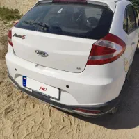 خودرو|خودرو سواری و وانت|اهواز, زیتون کارمندی|دیوار