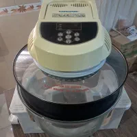 هواپز