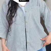 فروش ویژه انواع شومیز