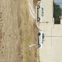 زمین هفت چشمه