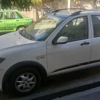 فروش خودرو
